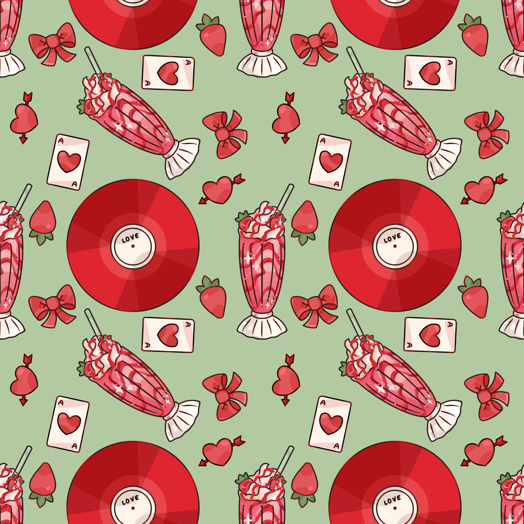 New Statesman New Statesman