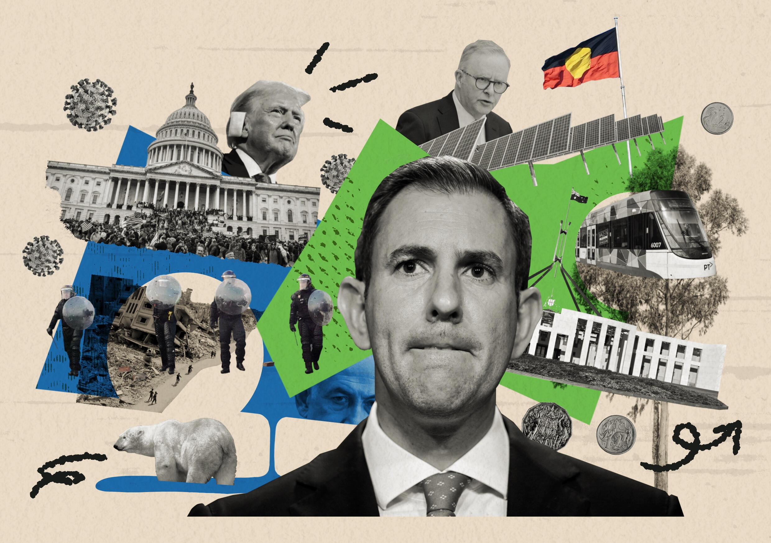 New Statesman New Statesman